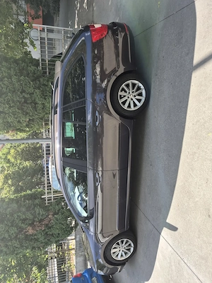 Vând Skoda Superb - imagine 9