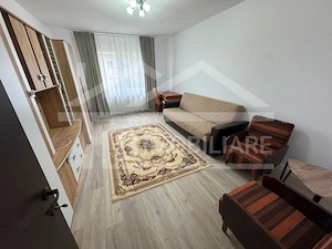 Apartament cu 2 camere, decomandat, 49mp, Zona Dimitrie Cantemir