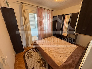 Apartament cu 3 camere, 65mp, parcare, Zona Unirii - imagine 4