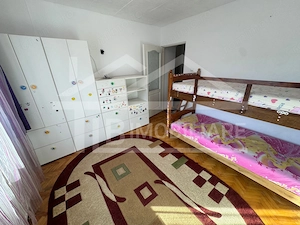 Apartament cu 3 camere, 65mp, parcare, Zona Unirii - imagine 6