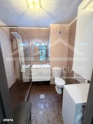Apartament cu 2 camere, 76mp, parcare, Zona Acta Residence - imagine 6