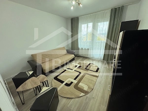 Apartament cu 2 camere, decomandat, 49mp, Zona Dimitrie Cantemir - imagine 3