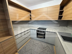 Apartament cu 2 camere, 55mp, parcare, Zona Concept 9 - imagine 7