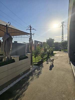 🏡✨ CASĂ PREMIUM  ȘENDRENI – 305 MP LOCUIBILI, TEREN 1.000 mp - imagine 19