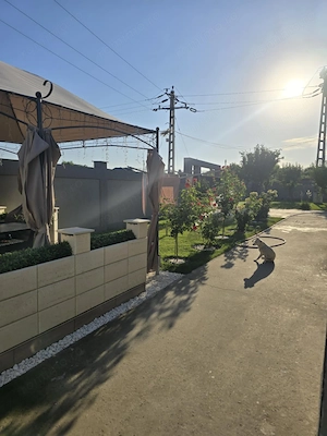🏡✨ CASĂ PREMIUM  ȘENDRENI – 305 MP LOCUIBILI, TEREN 1.000 mp - imagine 20