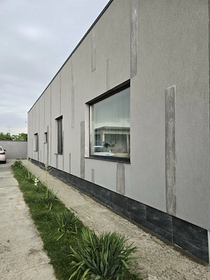 🏡✨ CASĂ PREMIUM  ȘENDRENI – 305 MP LOCUIBILI, TEREN 1.000 mp - imagine 13