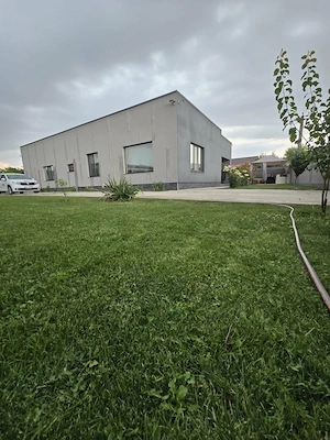 🏡✨ CASĂ PREMIUM  ȘENDRENI – 305 MP LOCUIBILI, TEREN 1.000 mp - imagine 14