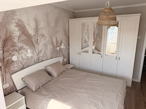Apartament cu doua camere, decomandat, Soarelui - imagine 9