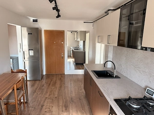 Apartament cu doua camere, decomandat, Soarelui - imagine 7