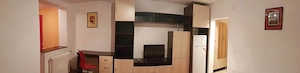 Inchiriez apartament modern 1 camera, zona Take Ionescu - imagine 6