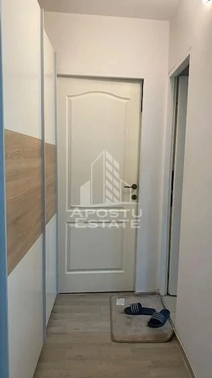 Apartament cu 3 camere de inchiriat  - Zona LIDIA - imagine 7