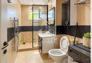 Apartament cu 3 camere de inchiriat  - Zona LIDIA - imagine 6