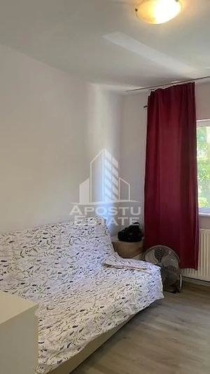 Apartament cu 3 camere de inchiriat  - Zona LIDIA - imagine 3