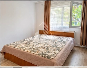 Apartament cu 3 camere de inchiriat  - Zona LIDIA - imagine 5