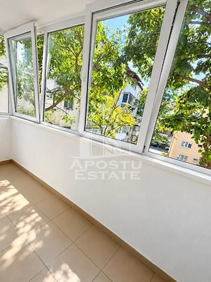 Apartament cu 3 camere de inchiriat  - Zona LIDIA - imagine 8