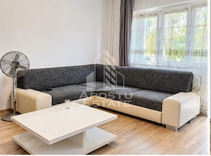 Apartament cu 3 camere de inchiriat  - Zona LIDIA - imagine 2