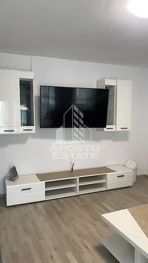 Apartament cu 3 camere de inchiriat  - Zona LIDIA - imagine 4