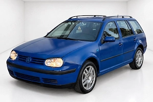 Inchirieri Auto   Rent A Car   Bistrita