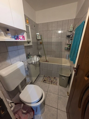 Apartament 2 camere Alexandru Obregia / Nitu Vasile - imagine 5