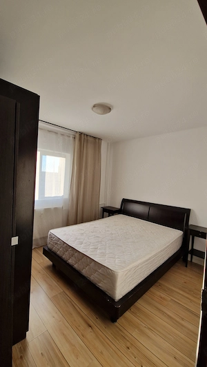 Inchiriez apartament 2 camere, metrou Piata Iancului - imagine 5