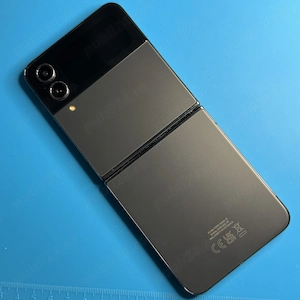 Samsung z flip 4