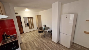 Inchiriez apartament 2 camere, metrou Piata Iancului - imagine 10