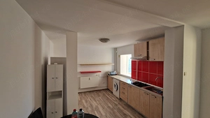 Inchiriez apartament 2 camere, metrou Piata Iancului - imagine 8