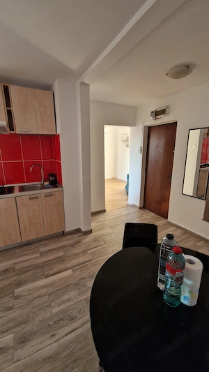 Inchiriez apartament 2 camere, metrou Piata Iancului - imagine 9