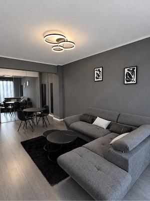 Regim hotelier Sibiu cu 1,2,3 camere decomandate sau open-space