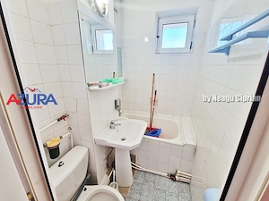 Apartament 2 camere Trivale, mobilat complet, gata de mutat - imagine 4