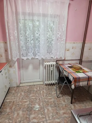 Apartament 3 camere tip PB Piata Rogerius - imagine 5