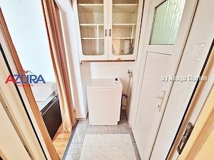 Apartament 2 camere Trivale, mobilat complet, gata de mutat - imagine 7