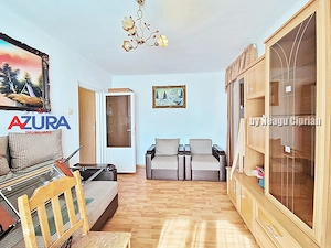 Apartament 2 camere Trivale, mobilat complet, gata de mutat - imagine 9