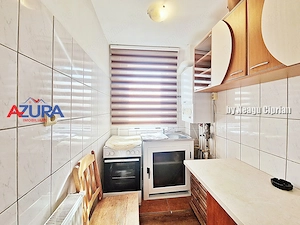 Apartament 2 camere Trivale, mobilat complet, gata de mutat - imagine 2