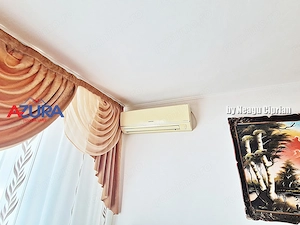 Apartament 2 camere Trivale, mobilat complet, gata de mutat - imagine 10