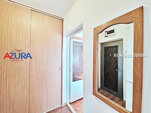 Apartament 2 camere Trivale, mobilat complet, gata de mutat - imagine 13