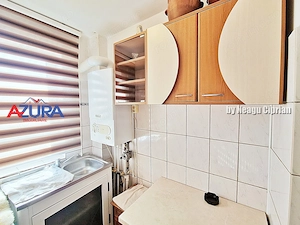 Apartament 2 camere Trivale, mobilat complet, gata de mutat - imagine 11