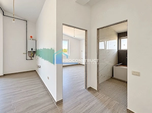 Apartamente cu 2 camere de vanzare | Chișoda | 52 mp | Balcon| Parcare - imagine 10