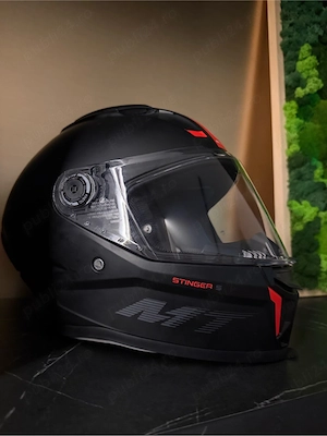 Cască moto MT 