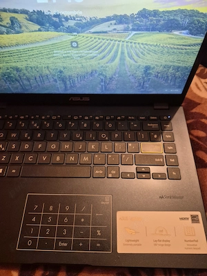 Laptop asus ca nou astept oferte rm valcea