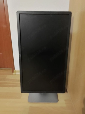 monitor 24 1920p