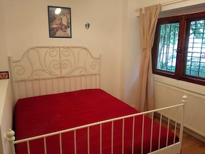 nerva traian parter timpuri noi