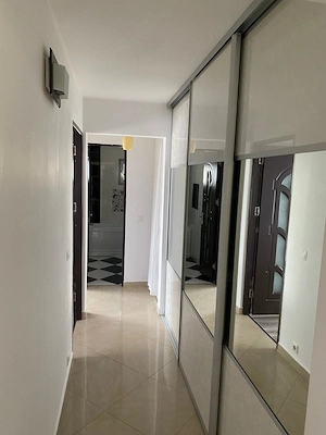 Apartament 3 Camere | Decomandat | 80mp | Tiglina - imagine 6