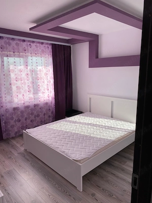 Apartament 3 Camere | Decomandat | 80mp | Tiglina - imagine 7