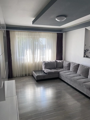 Apartament 3 Camere | Decomandat | 80mp | Tiglina
