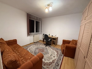 Ofer spre închiriere un apartament cu 2 camere în Miercurea Ciuc - imagine 3