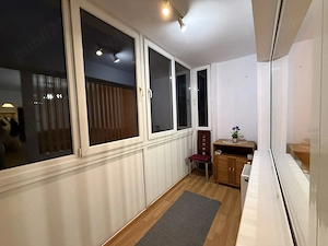 Ofer spre închiriere un apartament cu 2 camere în Miercurea Ciuc - imagine 2
