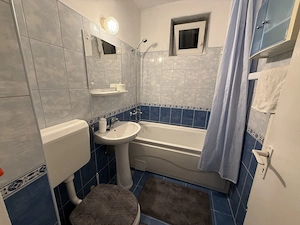 Ofer spre închiriere un apartament cu 2 camere în Miercurea Ciuc - imagine 5