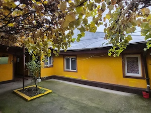 Casa de vanzare Prelungirea Ghencea  - imagine 2