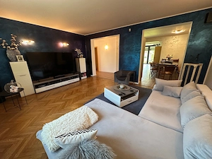 Casa Parter + Mansarda în Braytim - imagine 4
